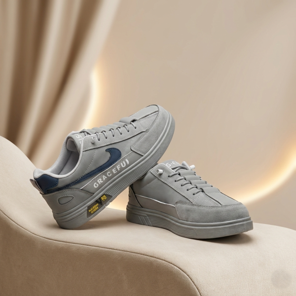 Photo Gallery Image for Slate Runner - 1