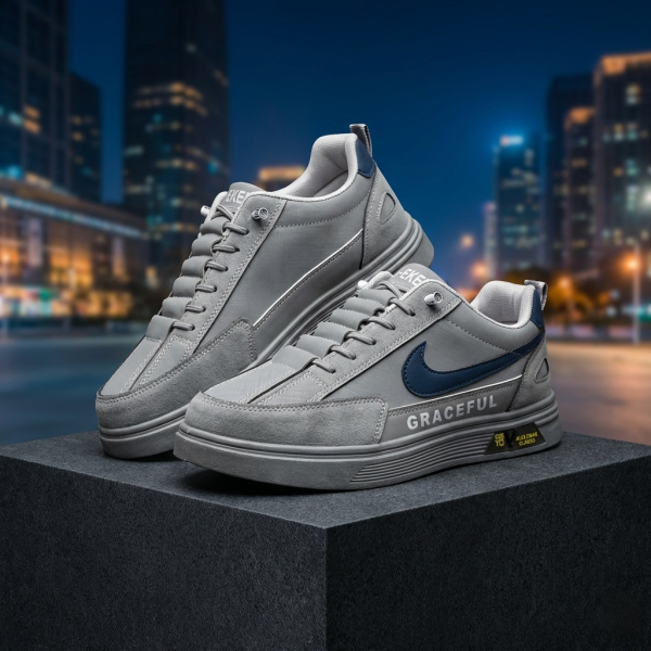 Photo Gallery Image for Slate Runner - 2