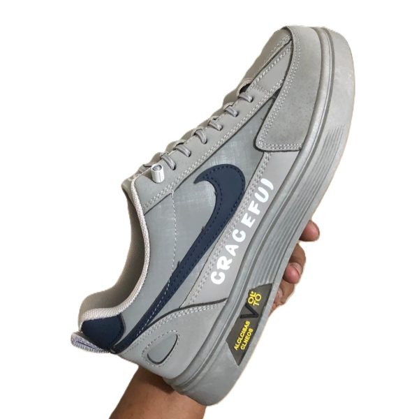 Photo Gallery Image for Slate Runner (Camera Click)-1